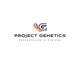 /public/logoimage/1518579768Project Genetics_05.jpg